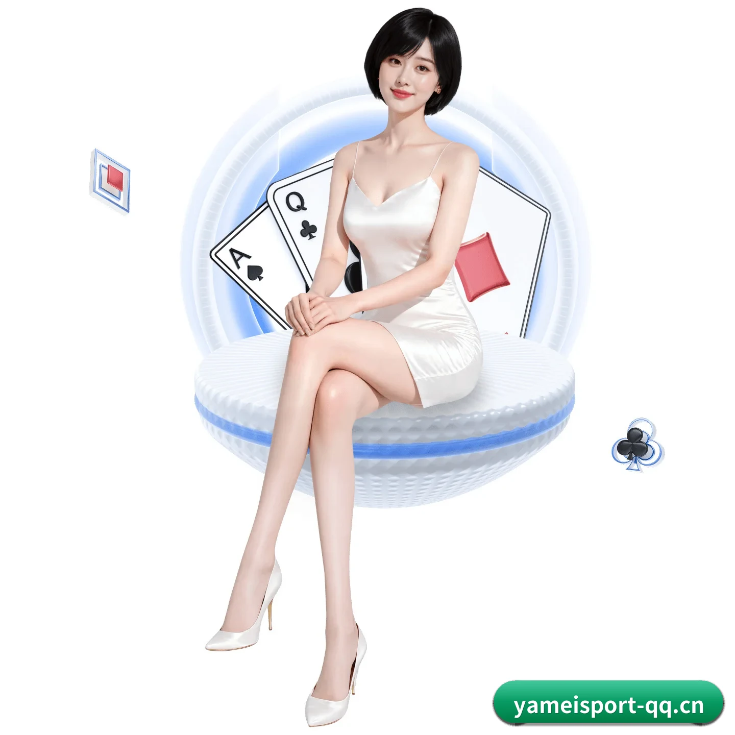 独立运动专区,深度聚焦足篮与电竞前线
