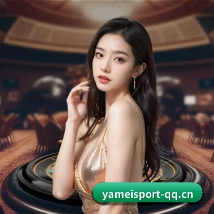 AI 战术预演时代 - 行业首创引入 AI 动态赛事模拟器与智能写作辅助,在终场哨响 3 分钟内即刻生成万字硬核图文复盘,引领数字传媒革新。